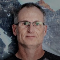 Kevin Herwick