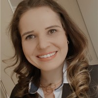 Camila Gonçalves