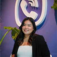 Jessa Mae Balderas