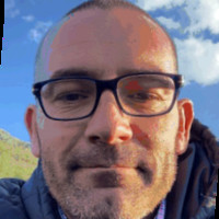 jeanfrancois.topauto auger