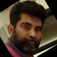 Gopakumar. K .