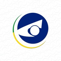 CBOO Brasil