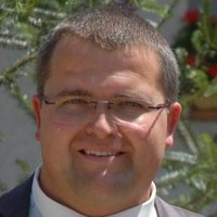 Florian Alizert