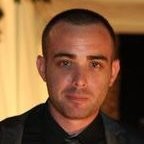 Omer Lev