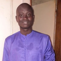 Ousmane Seck