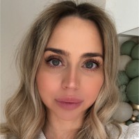 Jemma Hudson