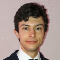 Roberto Pasini