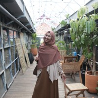 Mutiara Rochmah Mauludiyah