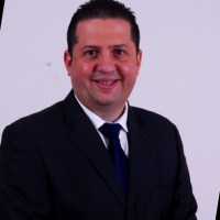 Antonio D. Alexópulos C.