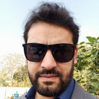 Saad Naveed