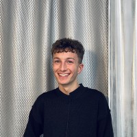 Luca Chini