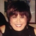 Dee Saunders