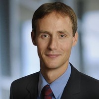 Peter Stöckel