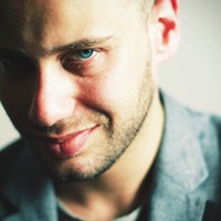 Nicola Nicolussi