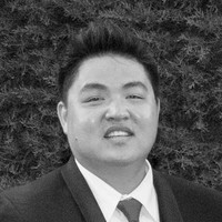 Jun Qiao