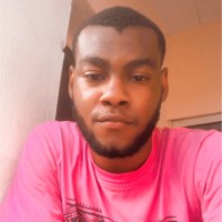 Momodu Tahir