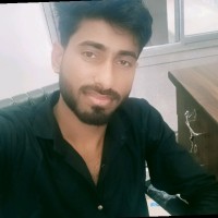 MAHESH GURJAR