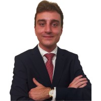José Tomás Cebrián Ruiz
