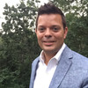 Aaron Hoffman