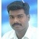 Nemak Varadarajan