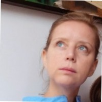 Ginevra Capece Galeota