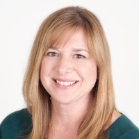 Penny Mckenna