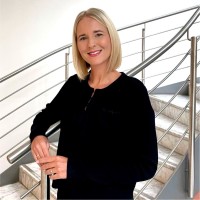 Sabrina Ullrich