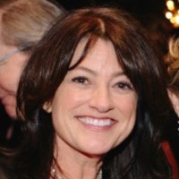Lynn I. Bogle