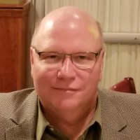 Jim Donahue