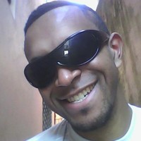 Humberto Jonatas