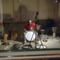 serkan esmeray