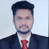 Atul Lalage