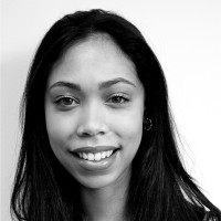 Shona-Li Micaela Windvogel