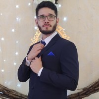 Pedro Martins