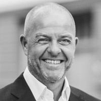Geir Nygaard