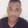 IbraHim Bokhari