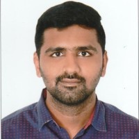 Dinesh kumar