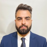 Ciro Petrillo