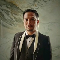 Mikhail Niño Toñacao Amontos