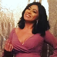 Erika Quintanilla