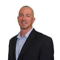Neil Perkins