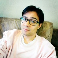 Juan Diego Ramos Rendon