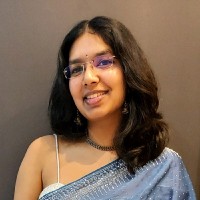 Shruthi Rama Subbiah