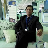 Muhammad Faisal Ce,Mba,Cpp,Cppm