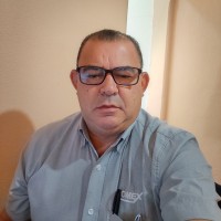 Nivaldo Bonfim Moreira
