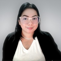 Aprilen M. Ramos
