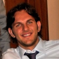 Luca Donadeo