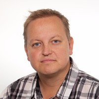 Toni Pulliainen