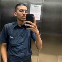 Guilherme Galdino