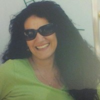 Novia Rogers